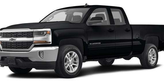 CHEVROLET SILVERADO LD 2019 2GCVKPEC2K1198339 image CHEVROLET SILVERADO LD 2019 2GCVKPEC2K1198339 image